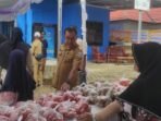IMG-20240401-WA0015-750x430
