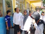 IMG-20240515-WA0009-750x430