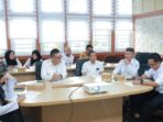 IMG-20240522-WA0006-750x430