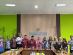 IMG-20240801-WA0008-750x430