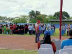 IMG-20250421-WA0005