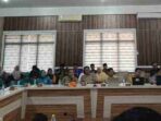 IMG_20250620_205230_copy_868x441 IMG_20250620_205230_copy_868x441