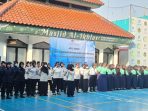 IMG-20260421-WA0072