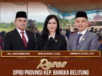 FB_IMG_1780358643741