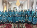 IMG-20260417-WA0036-450x300 (1)