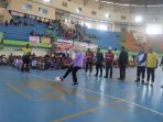 IMG-20260419-WA0041-1024x683 (1)