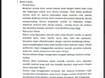 IMG-20260518-WA0026