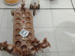 IMG-20260518-WA0028