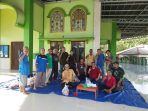 IMG-20260527-WA0067