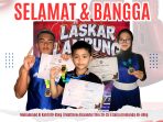 IMG-20260528-WA0011