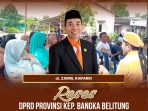 FB_IMG_1780357600345