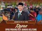 FB_IMG_1780357968408