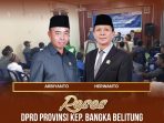 FB_IMG_1780358094087