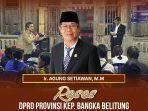 FB_IMG_1780358926697