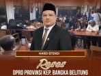 FB_IMG_1780359000544