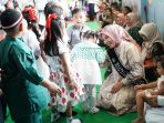 IMG-20260327-WA0017-1536x864