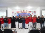 IMG-20260411-WA0010