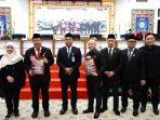 IMG-20260618-WA0018