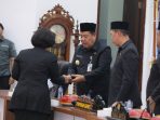 IMG-20260729-WA0067