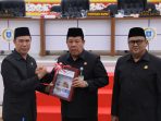IMG-20260729-WA0069