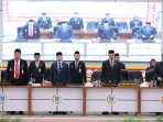 IMG-20260814-WA0049(1)