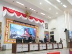 IMG-20260826-WA0086