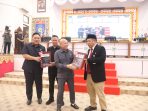IMG-20260831-WA0072