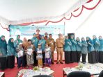 IMG-20260622-WA0106 - Copy
