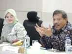 IMG-20260625-WA0009