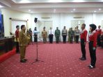 IMG-20260727-WA0015