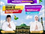 IMG-20260822-WA0002