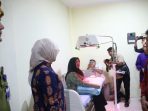 IMG-20260905-WA0020