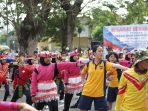 IMG-20260909-WA0034