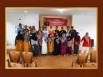 IMG-20260928-WA0001