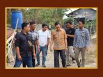 IMG-20260928-WA0005